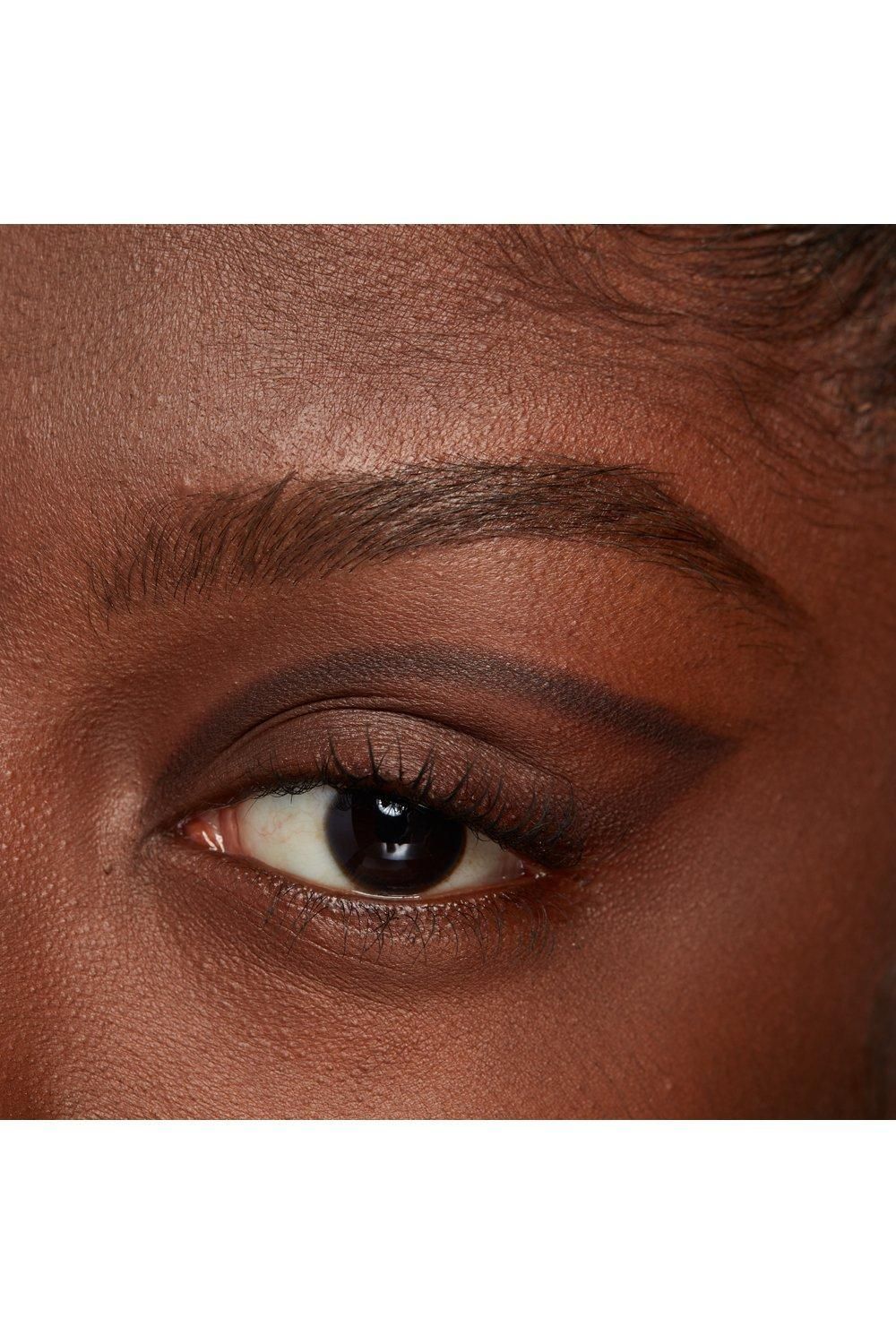 NYX Professional Makeup Micro Brow Pencil Chocolate image 4