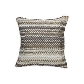 New Edge Blinds Boho Cushion Covers image 1
