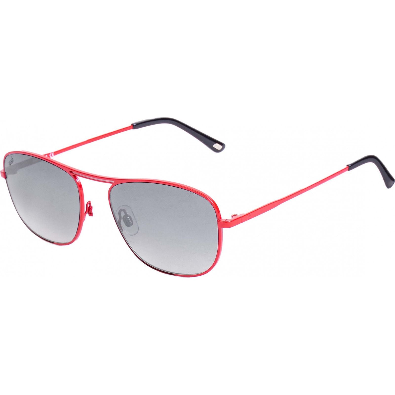 Web Eyewear WE0199-66C Sunglasses