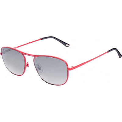 Web Eyewear WE0199-66C Sunglasses