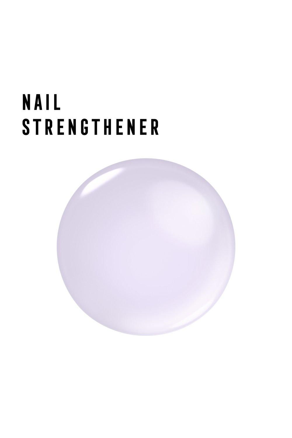 Max Factor Miracle Pure Nail Strengthener Multi image 4