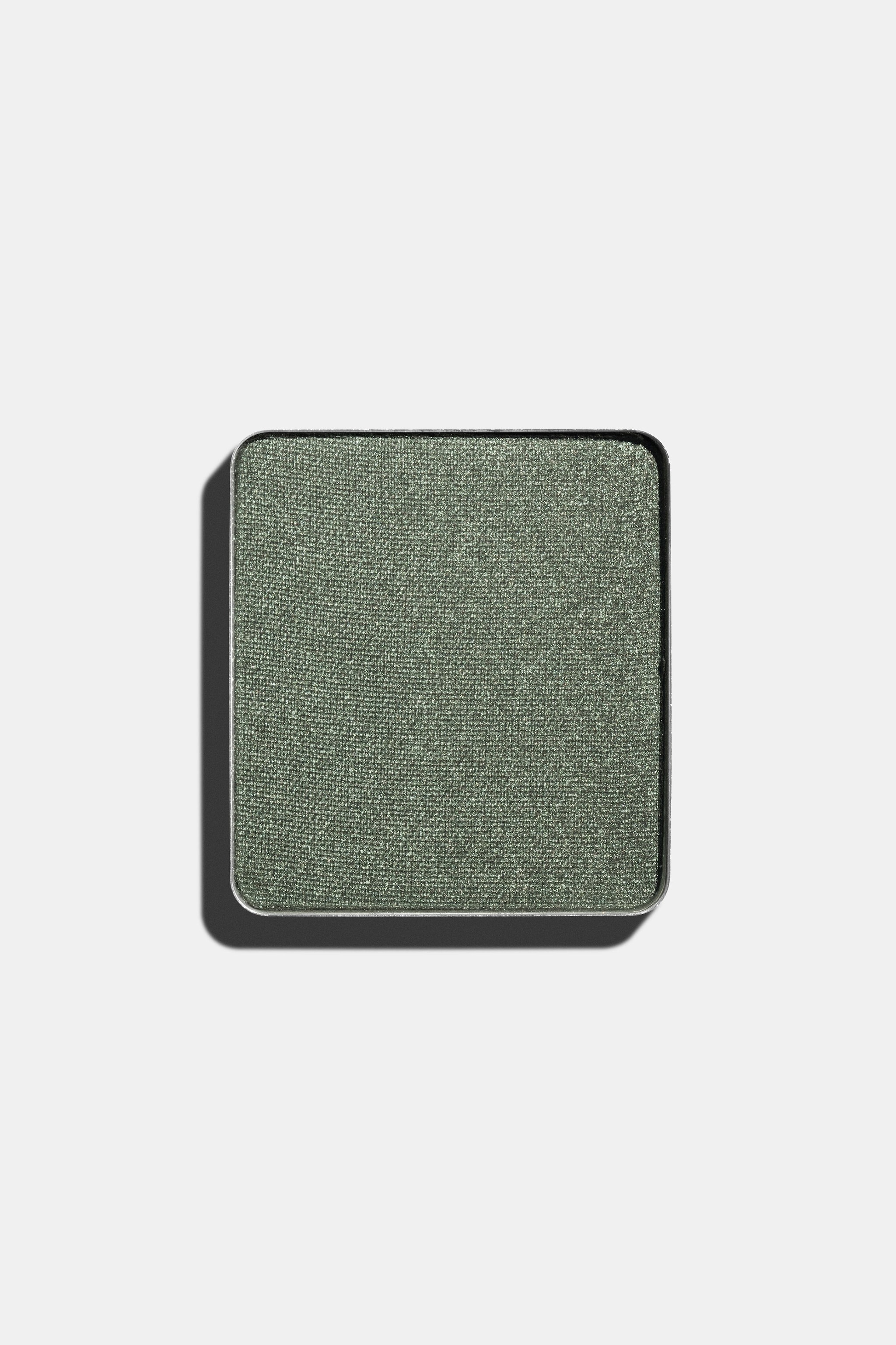 INGLOT Freedom System Eye Shadow Pearl NF image 1