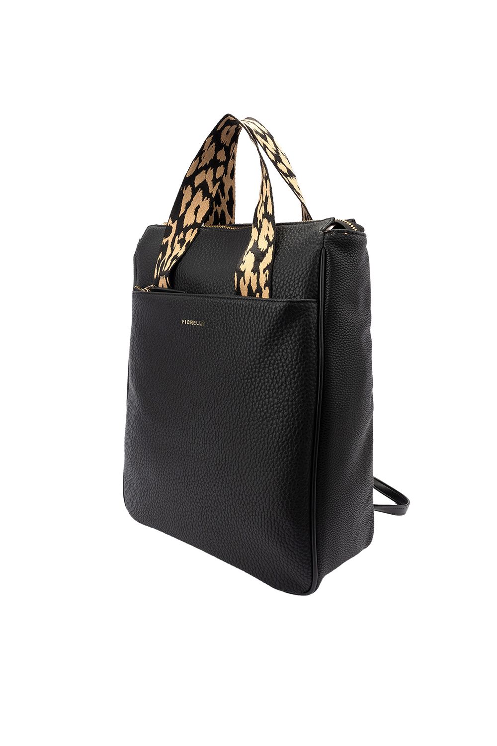 FIORELLI Effie Webbed Backpack image 2
