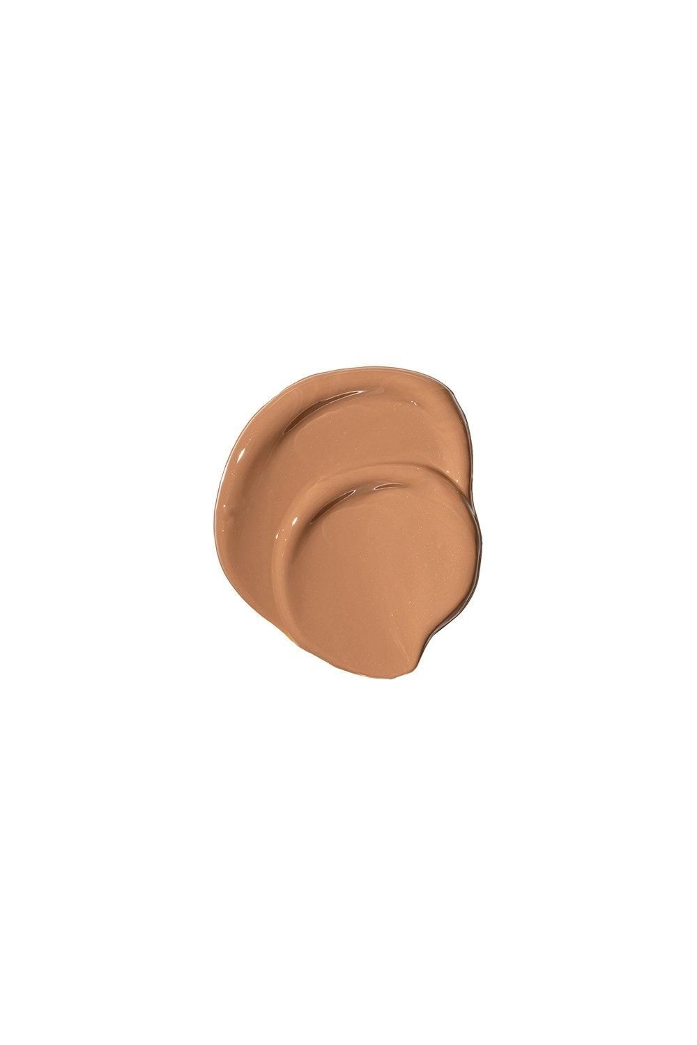 Nudestix Nudescreen Daily Mineral Veil SPF30 Tan image 2
