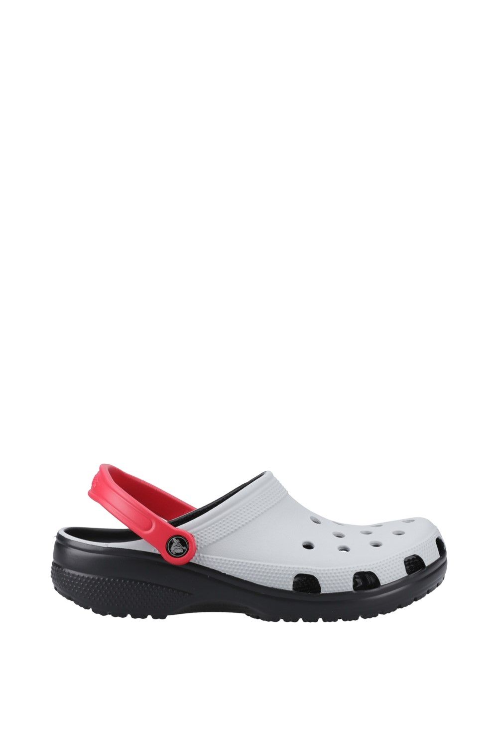 Crocs Classic Retro Sport Clog image 5