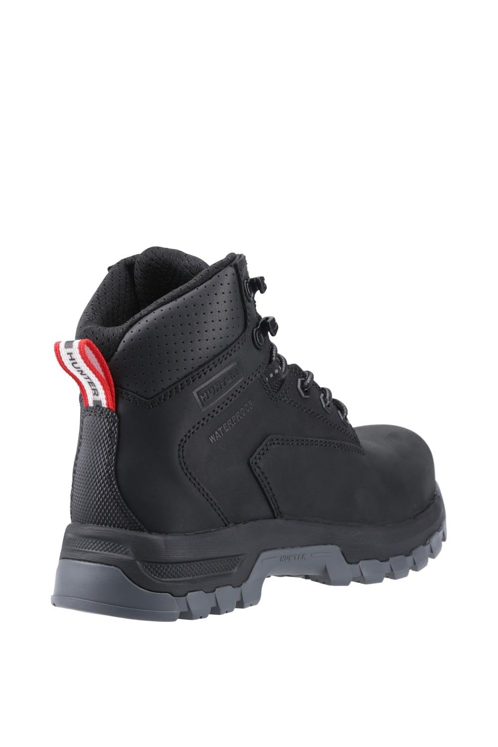 Hunter Gale Safety Boot image 2