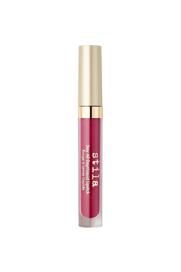 Stila Stay All Day Liquid Lipstick Sirena