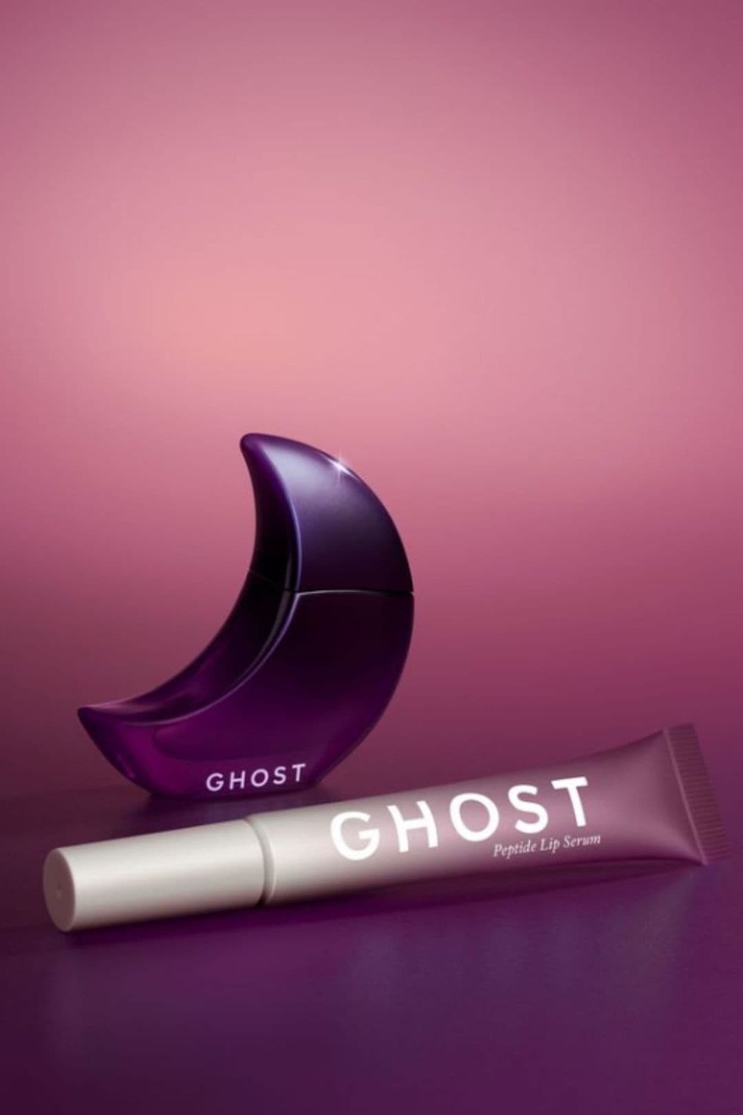 Ghost Deep Night Eau De Toilette  10ml Mini Gift Set Misc image 4