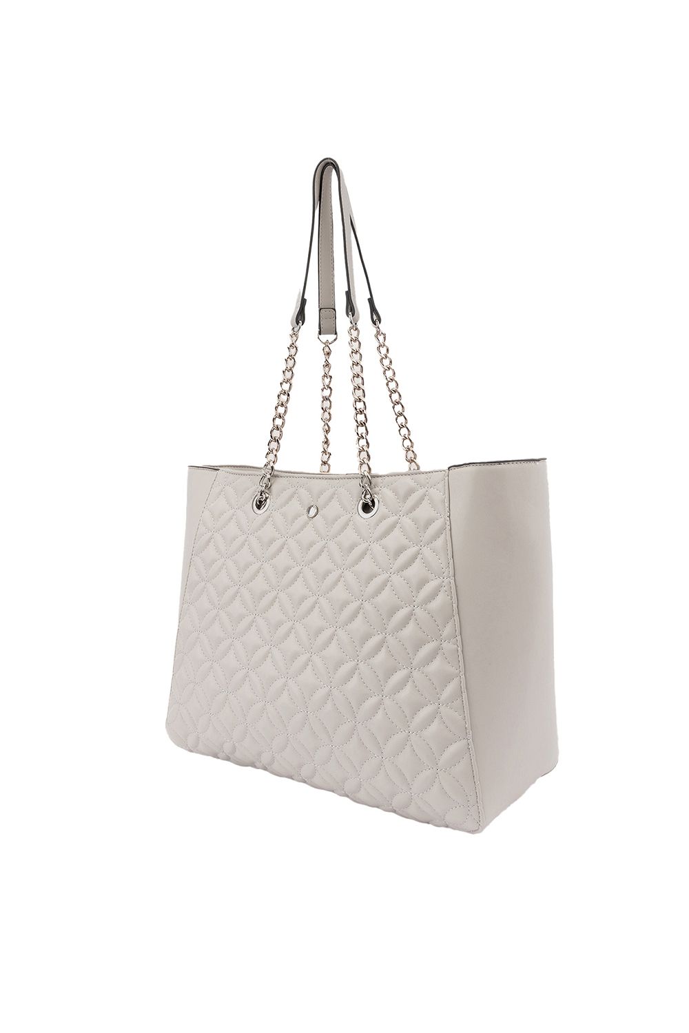 FIORELLI Camillie Chain Shopper Tote Bag image 2