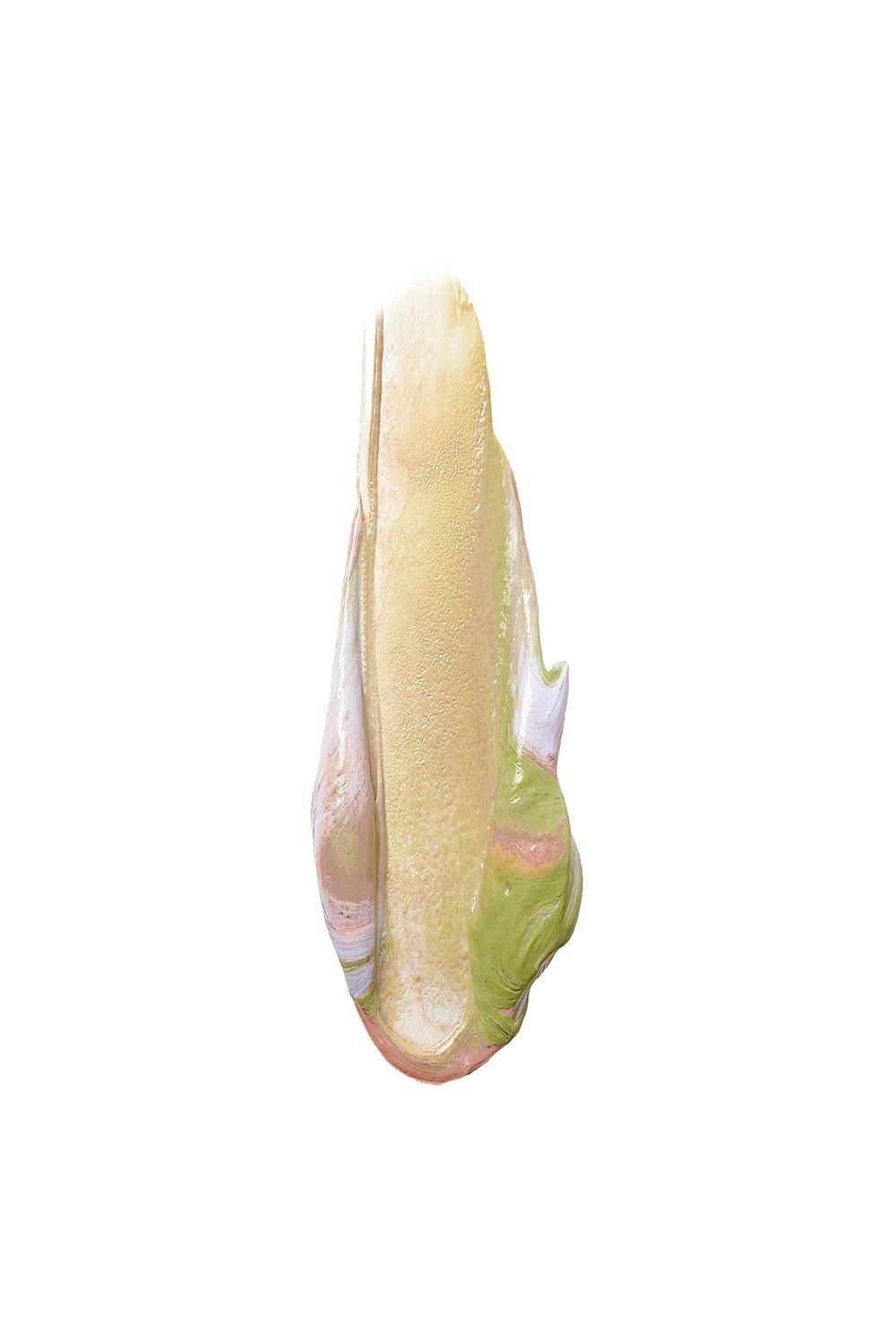 Stila One Step Correct - Kitten Multi image 2