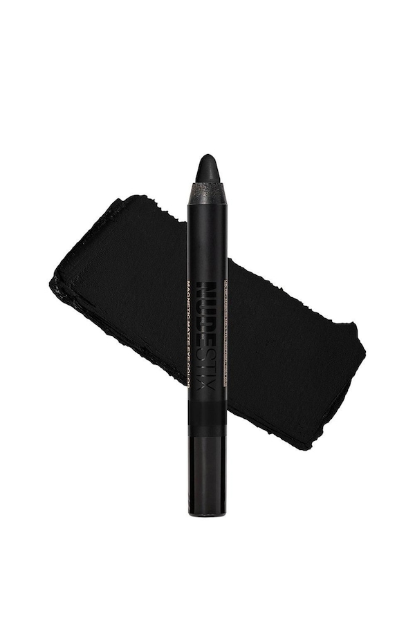 Nudestix Magnetic Matte Eye Colour Night