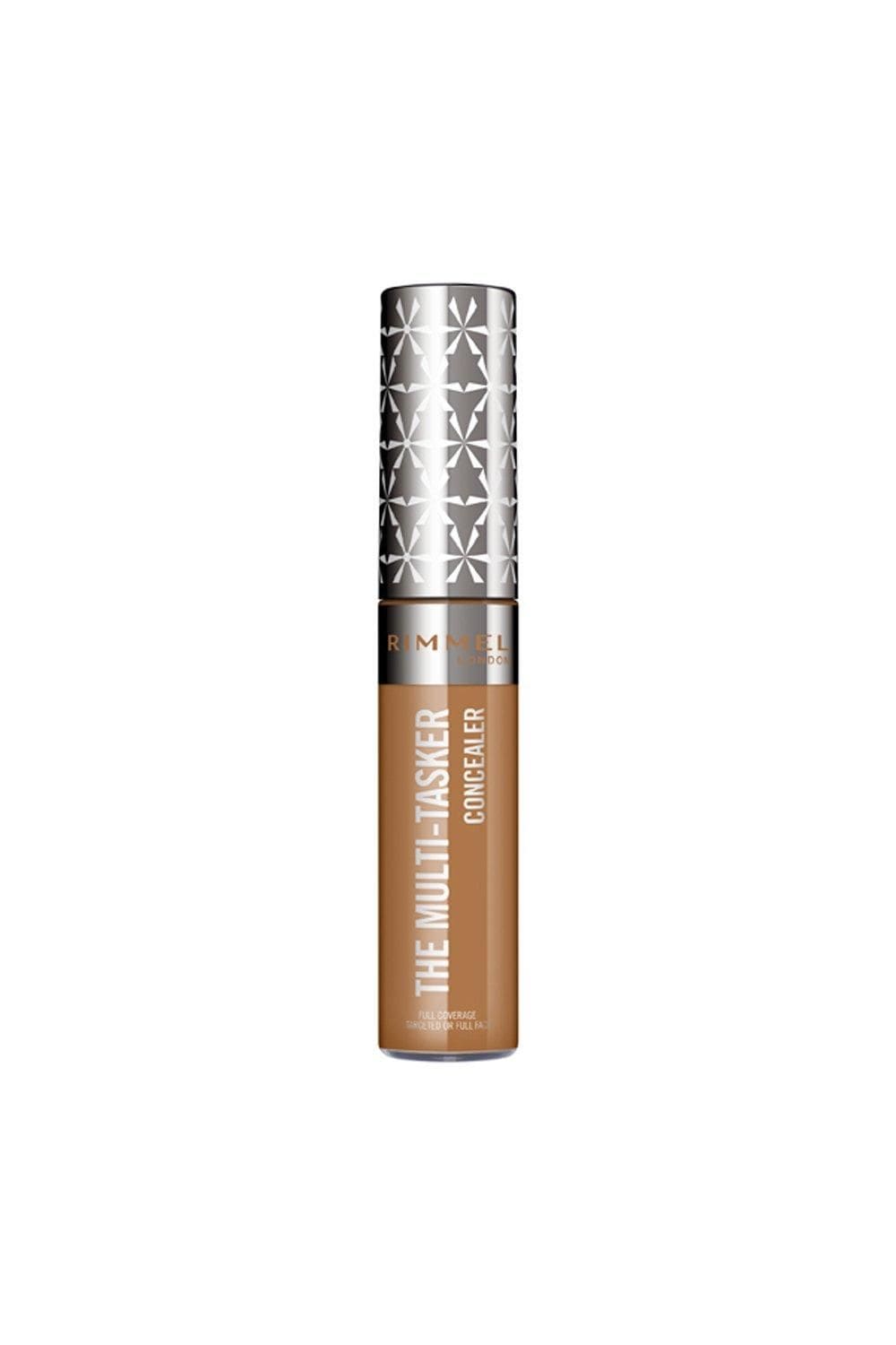 Rimmel London Multi-Tasker Concealer 10ml 90 Toffee image 2