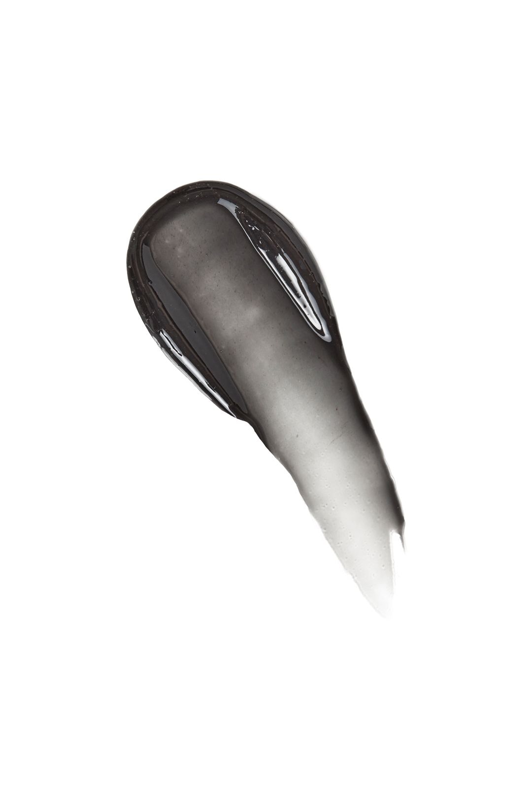 Revolution Pout Lip Oil 4.6ml Midnight Black image 3