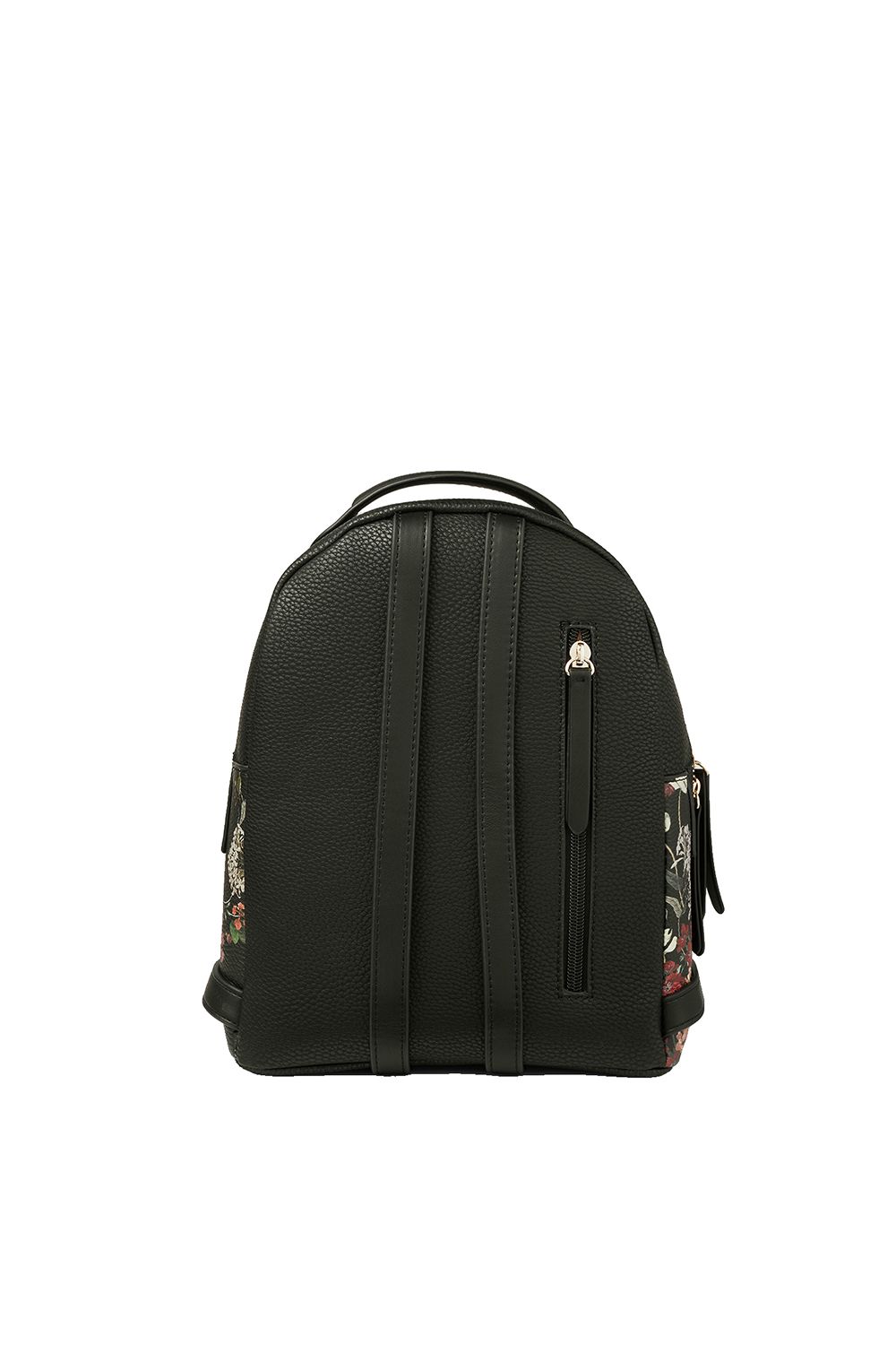 FIORELLI Anouk Backpack Print image 3