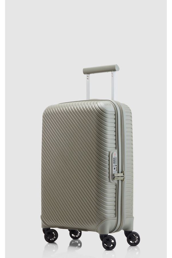 Nere Travel Bondi Cabin Suitcase