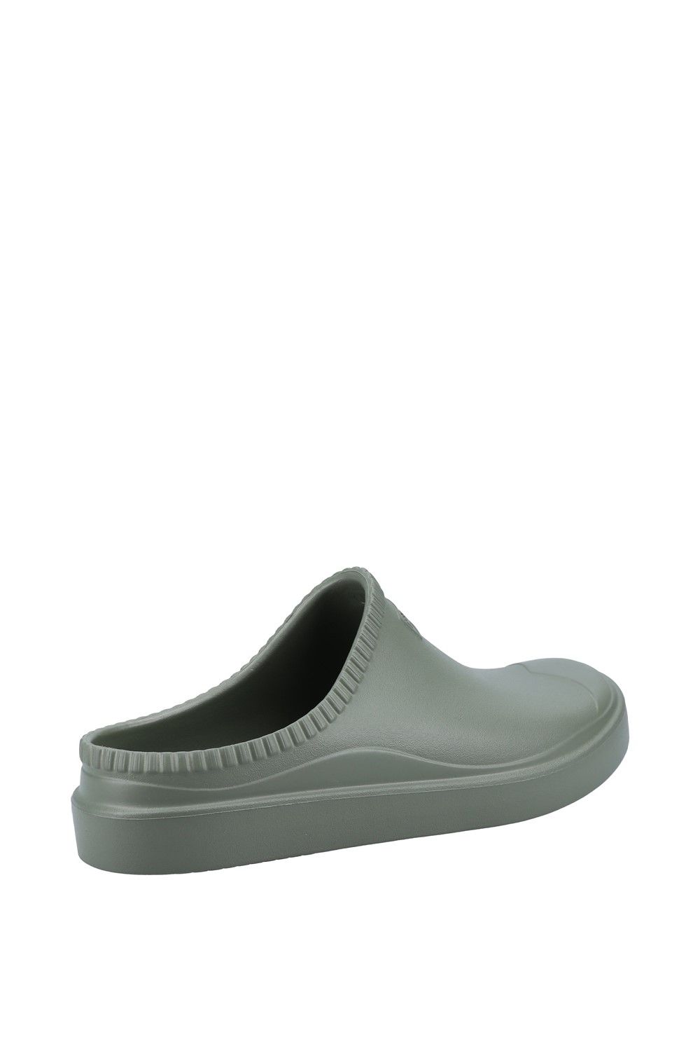 Hunter In/Out Bloom Algae Foam Clogs image 3