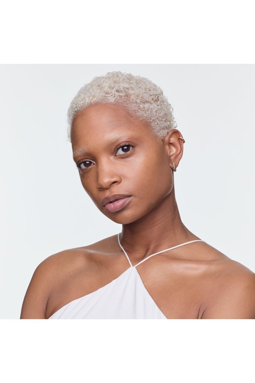 L'Oréal Paris True Match Liquid Foundation with SPF and Hyaluronic Acid 7_5w image 6