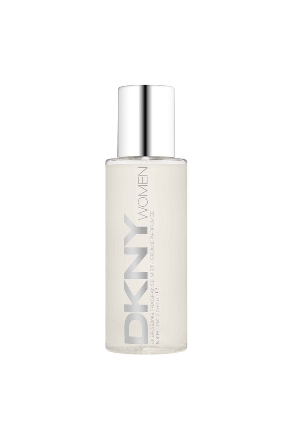 DKNY Original Body Mist 250ml Misc image 1