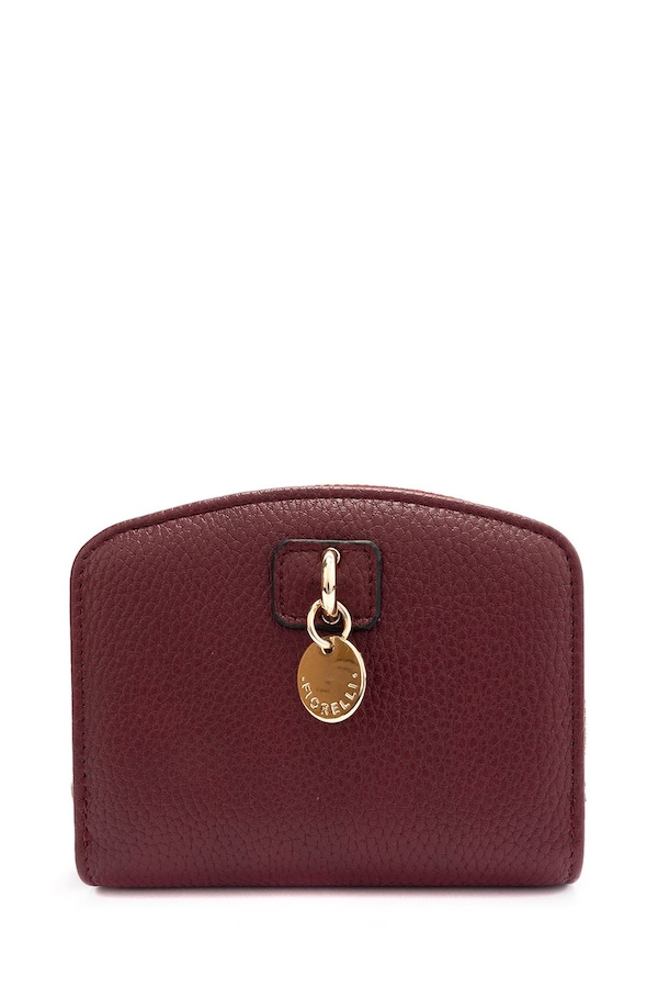 FIORELLI Lucy Coin Purse