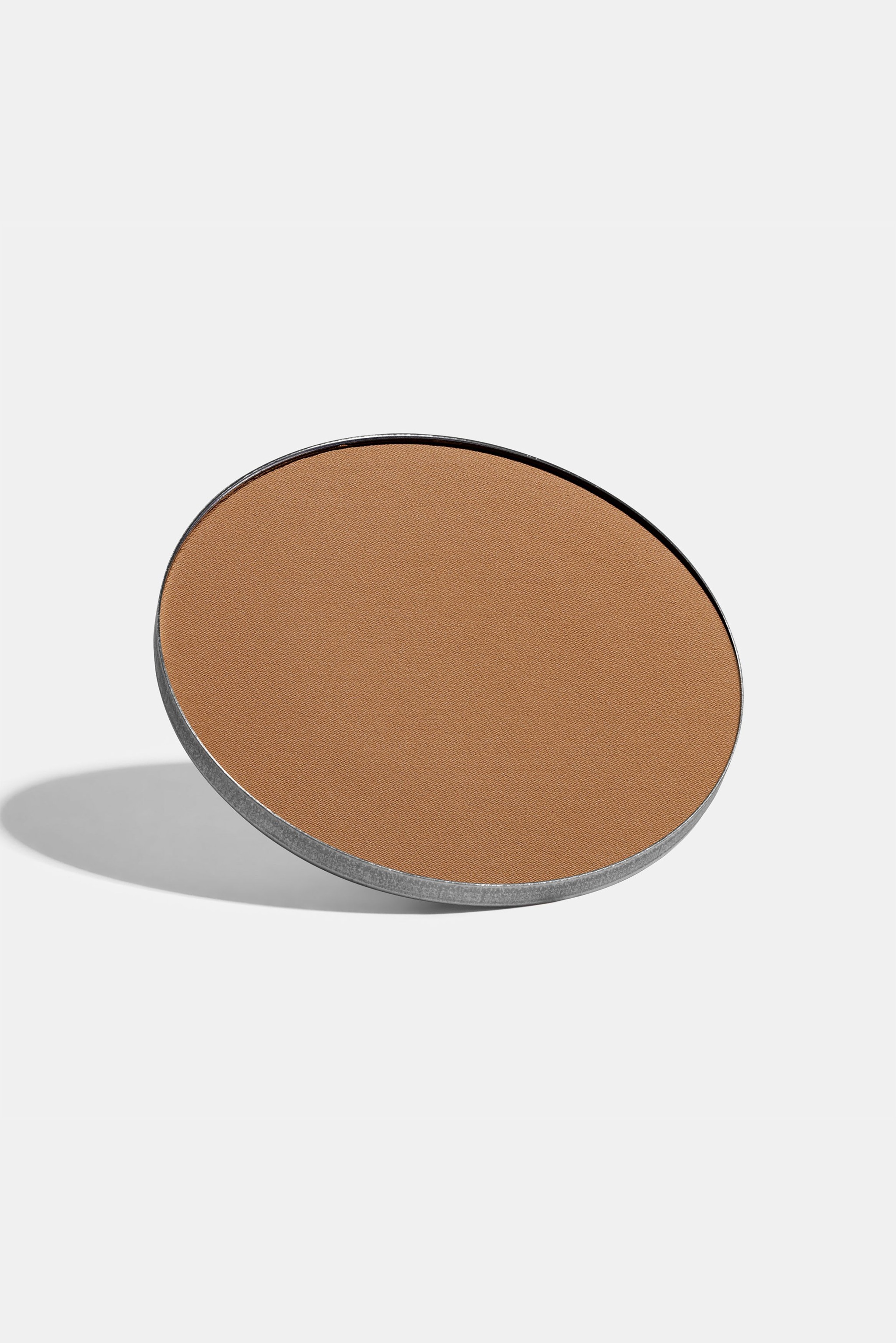 INGLOT Freedom System Satin Skin Pressed Powder image 2