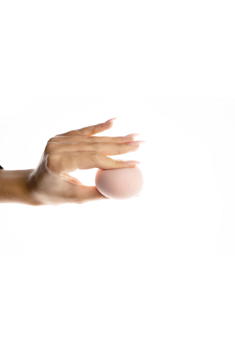 Brushworks Complexion Sponge Nude image 5