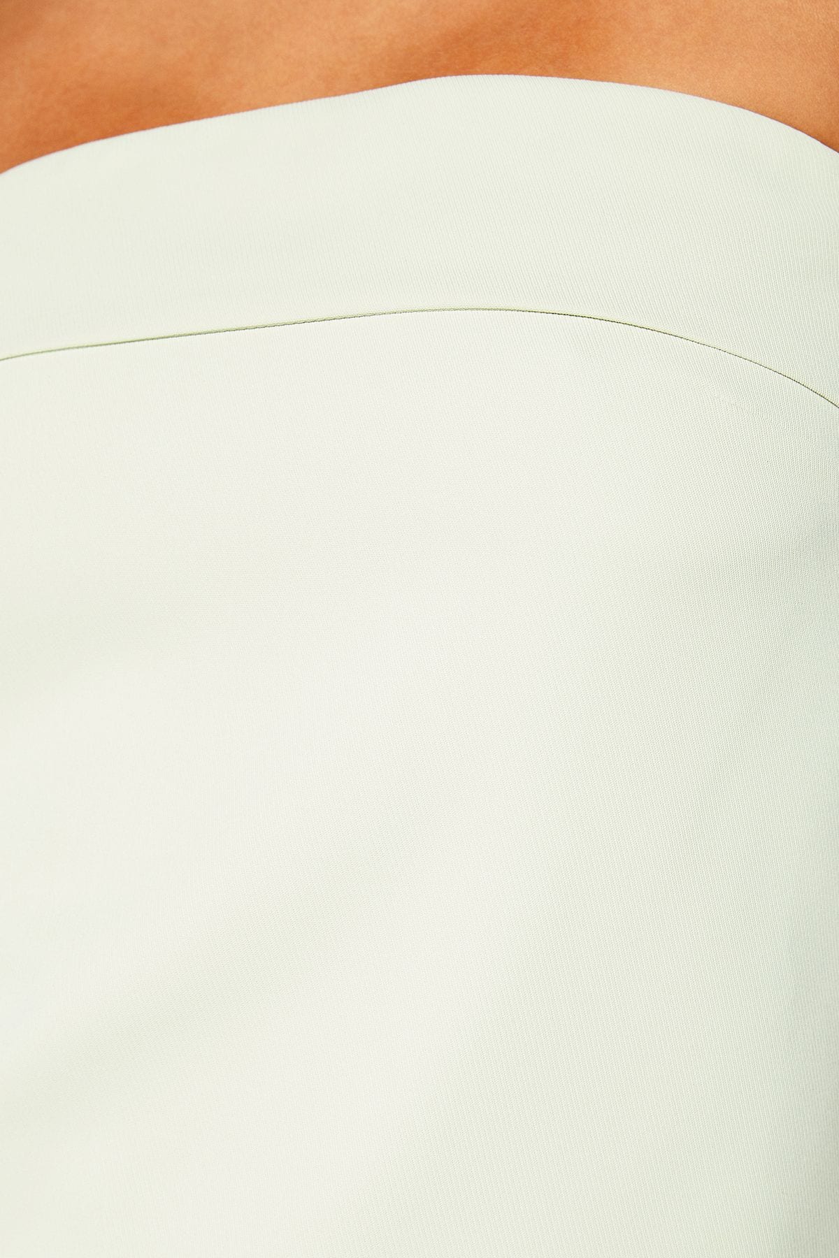 RUNWAY 1.8.1.8 Runway 1.8.1.8 Bandeau Top Mint image 5