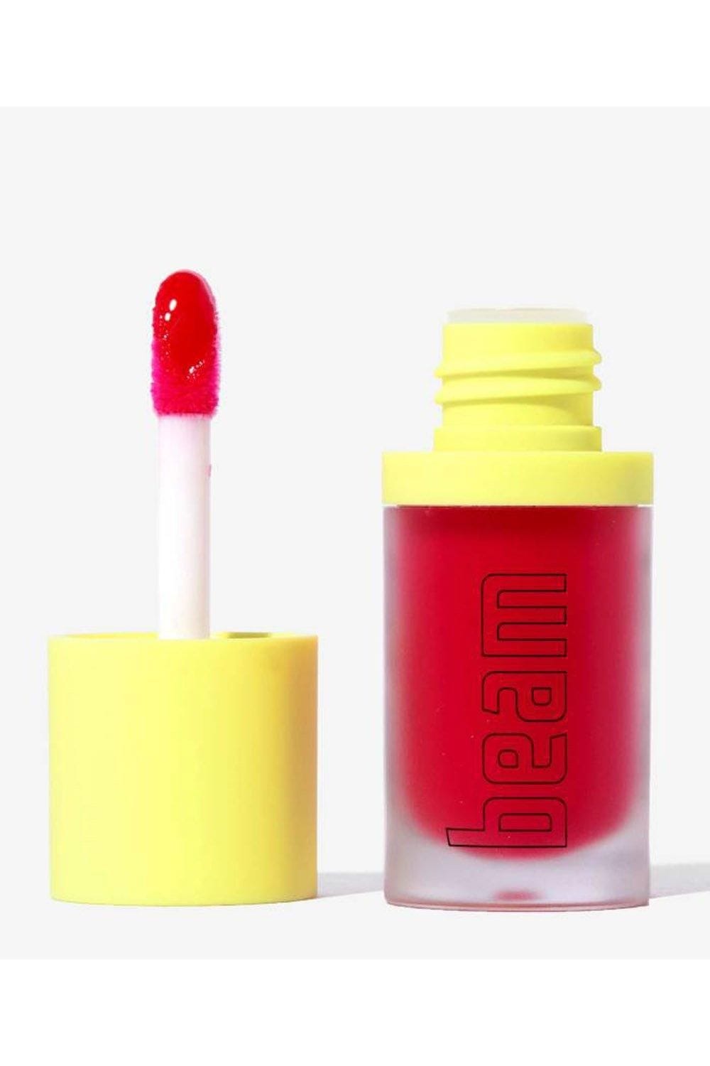 Made by Mitchell Beam Lip Gloss Love Lacquer image 2