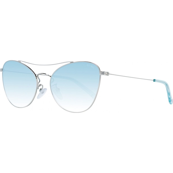 Sting SST218-55579X Other Sunglasses