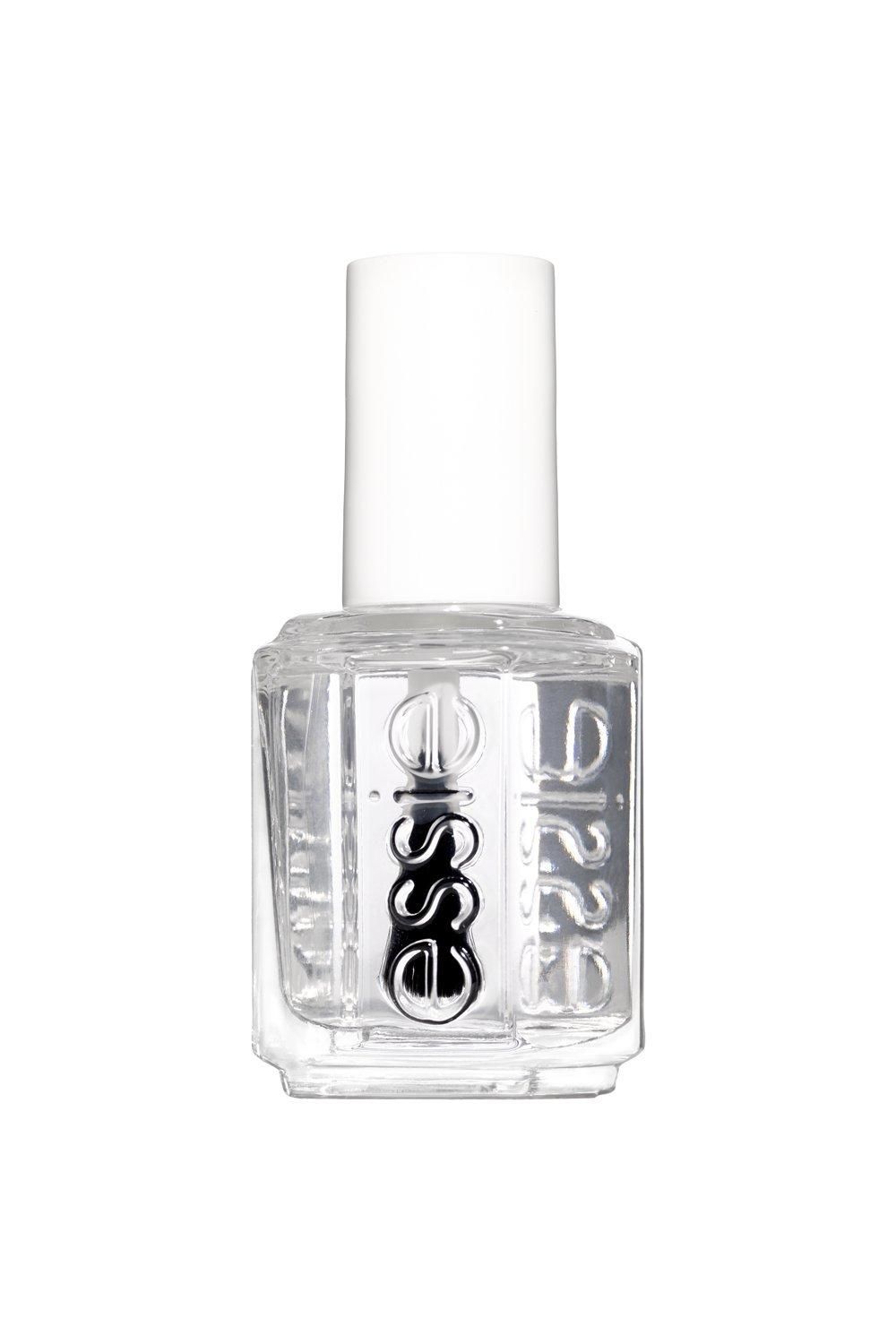 Essie Nail Care Good To Go Clear Top Coat Top Coat image 4