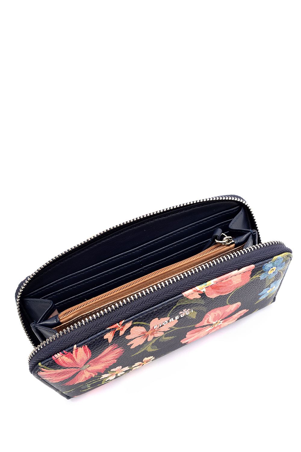 FIORELLI Benny Large Zip Around Purse image 4