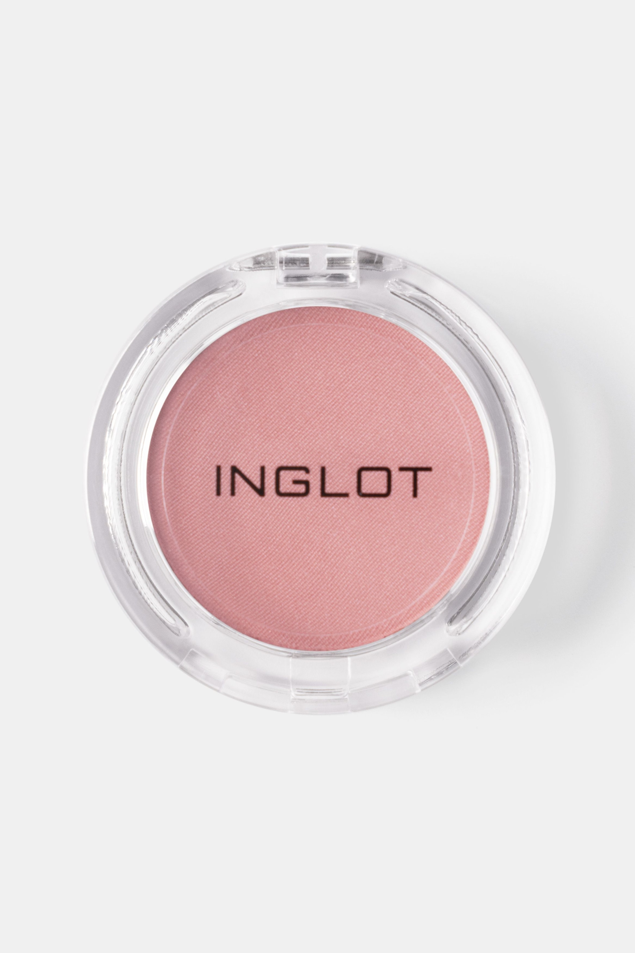 INGLOT Radiant Skin Face Blush image 1