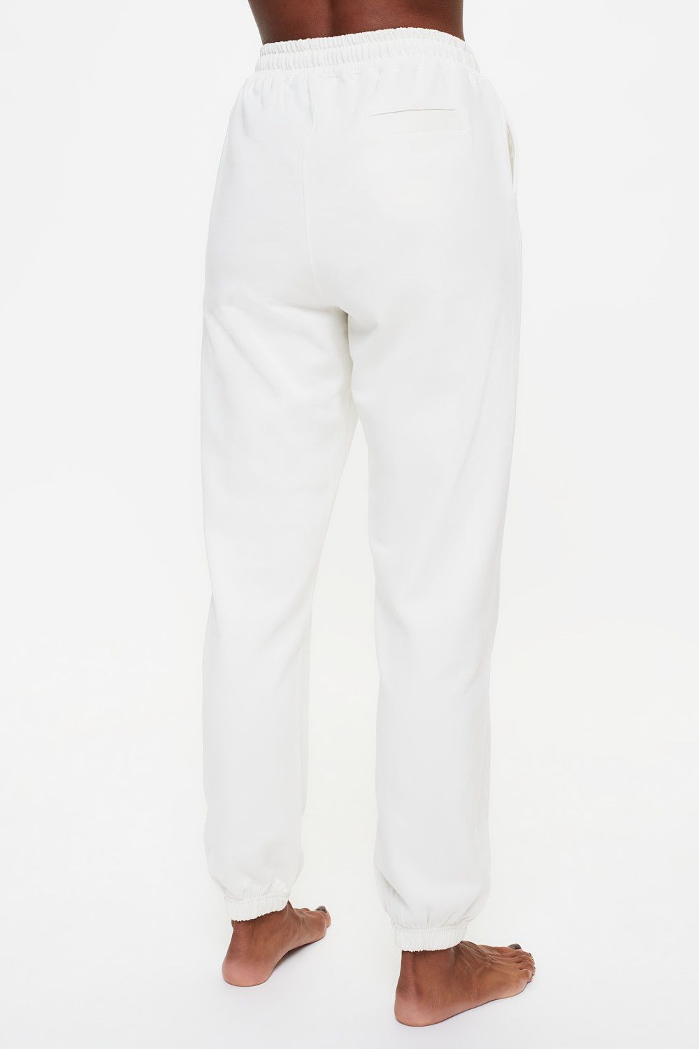 KBX Jessica Sweat Jogger image 2