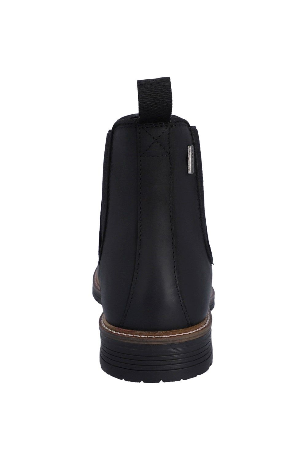 Hunter Jura Dealer Boot image 2