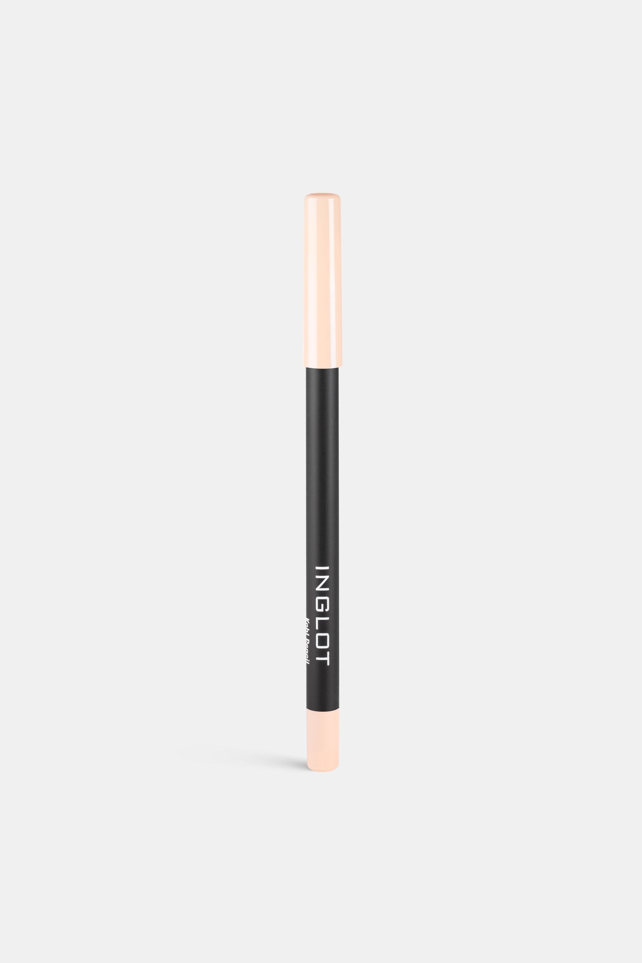 INGLOT Kohl Pencil image 3