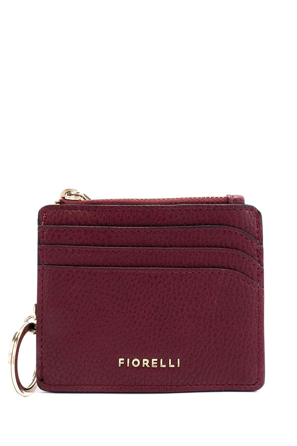 FIORELLI Ciara Key Chain Card Case image 1