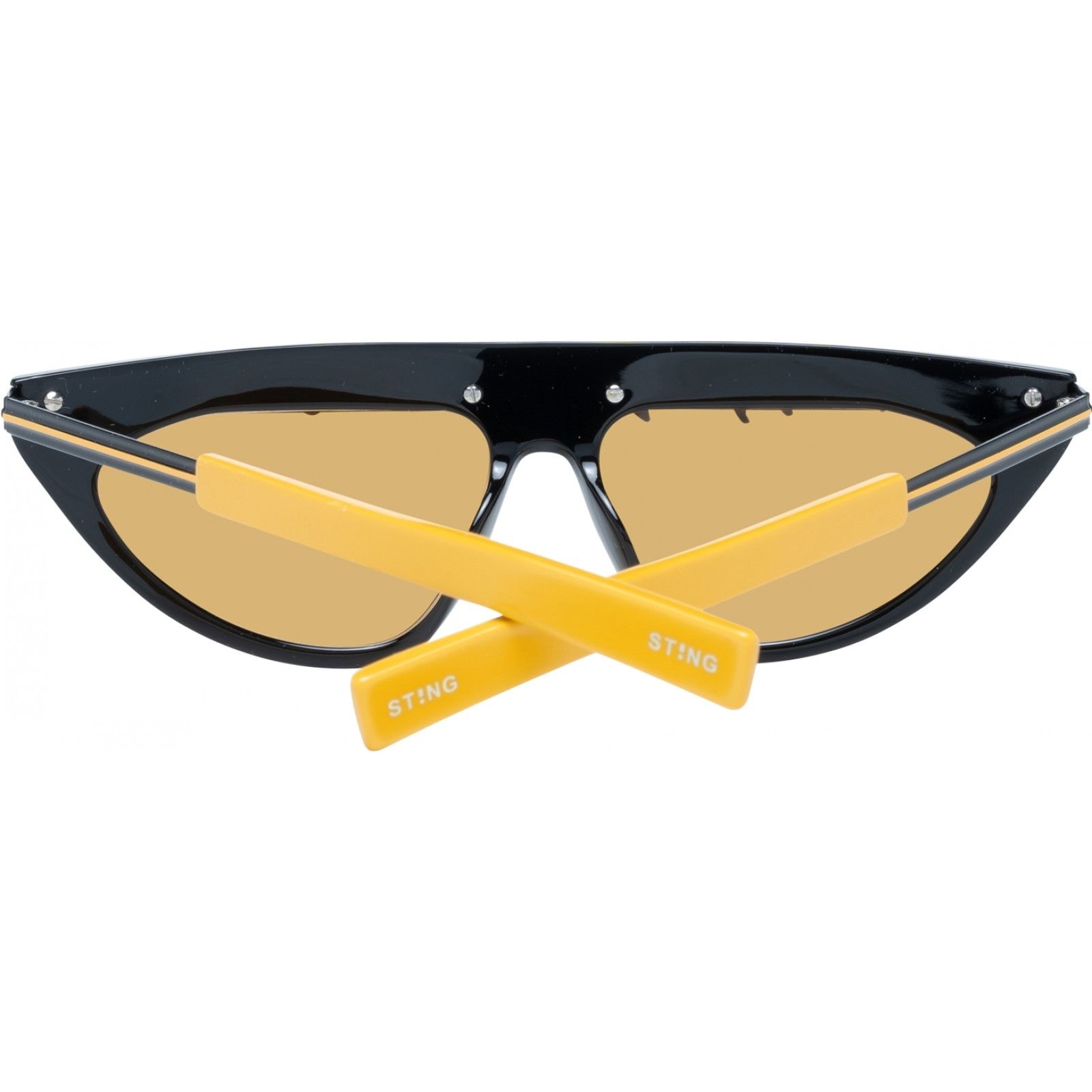 Sting SST367-56700Y Other Sunglasses image 3