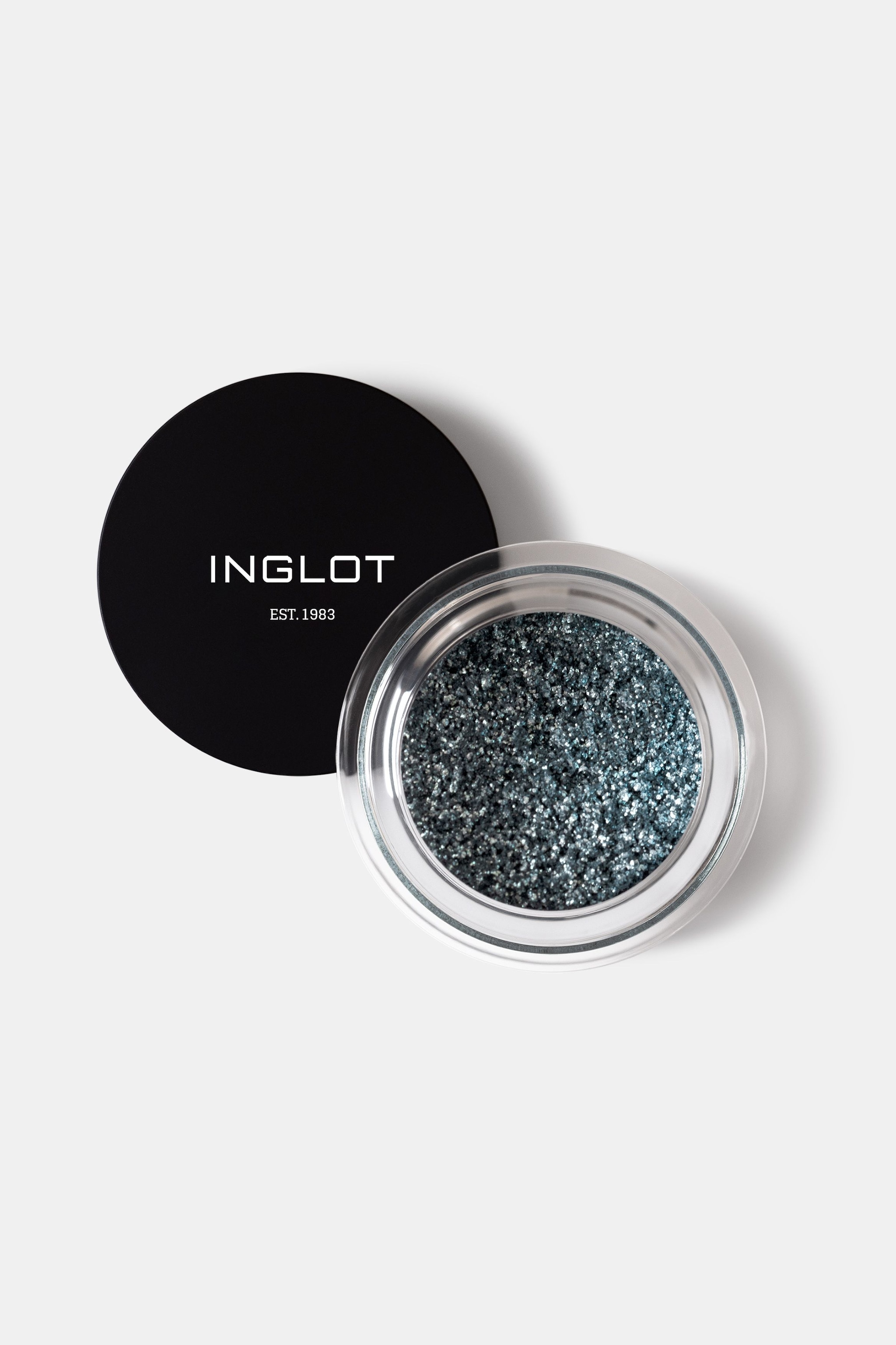 INGLOT Amc Pure Pigment Eye Shadow image 1
