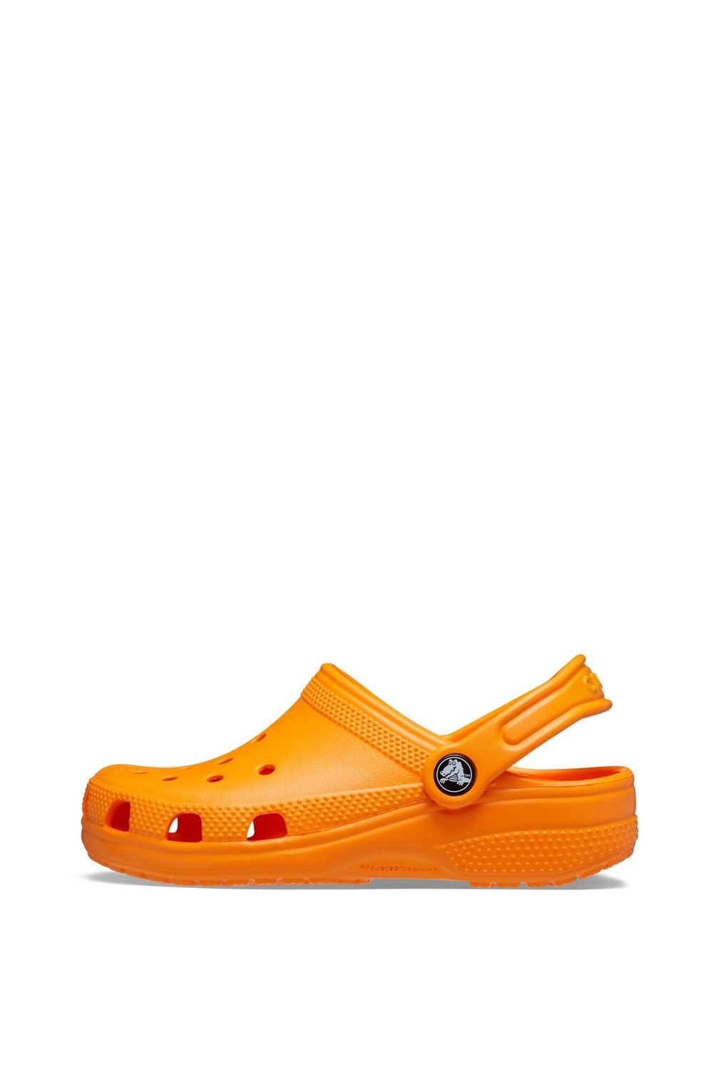 Crocs Toddler Classic Clog image 6