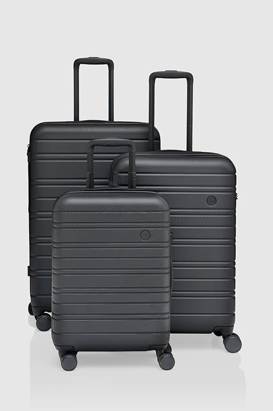 Nere Travel Stori 3 Piece Set image 1