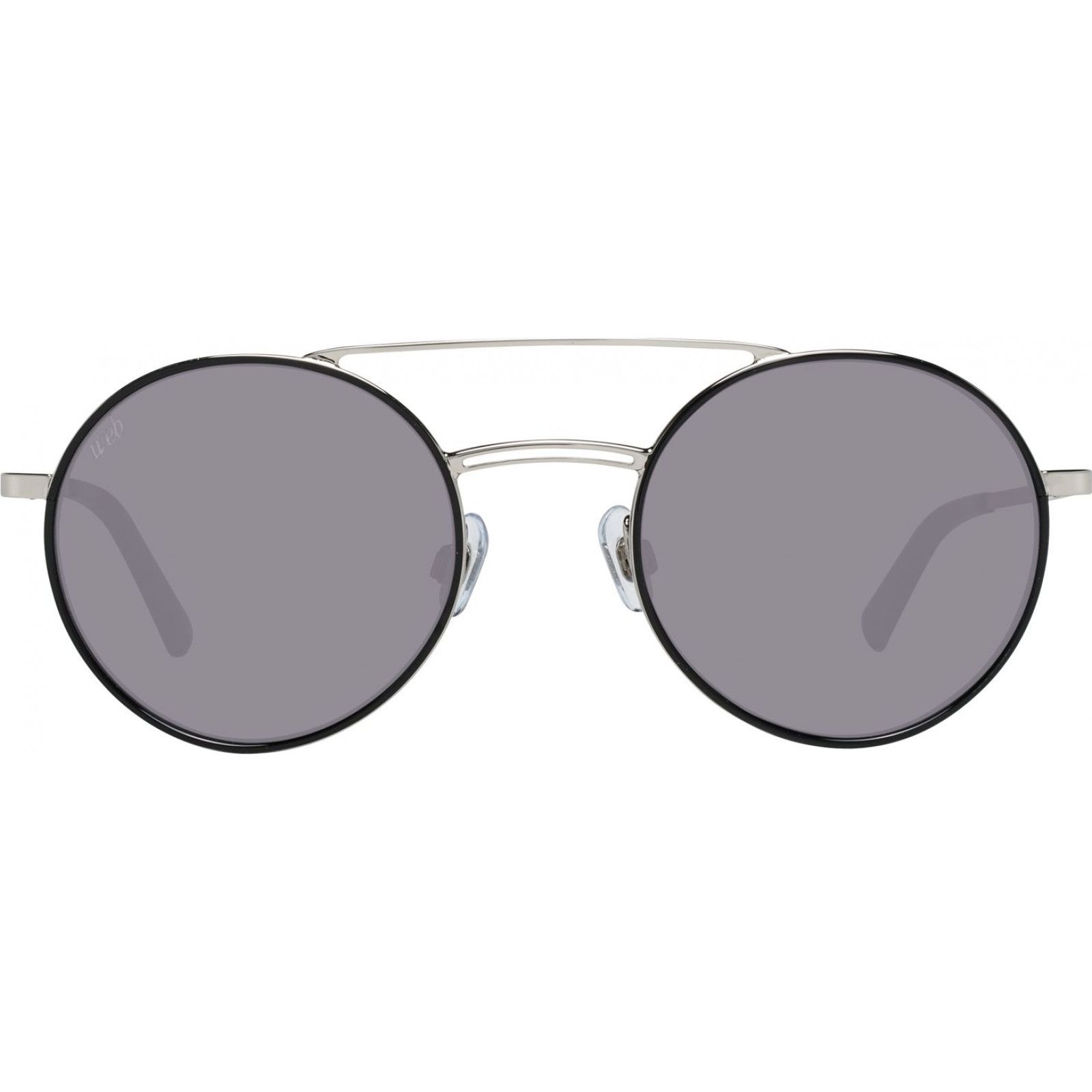 Web Eyewear WE0233-5016A Sunglasses image 2