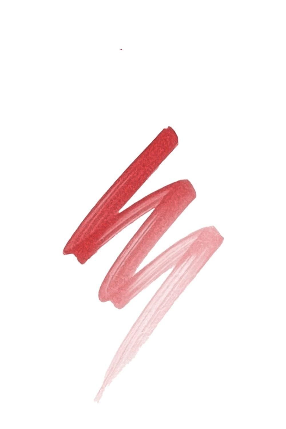 Stila Calligraphy Lip Stain Michelle image 3