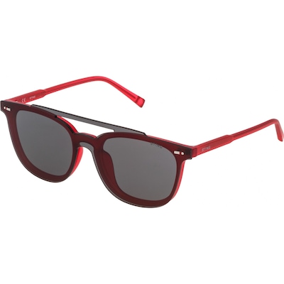 Sting SST089990M09 Sunglasses