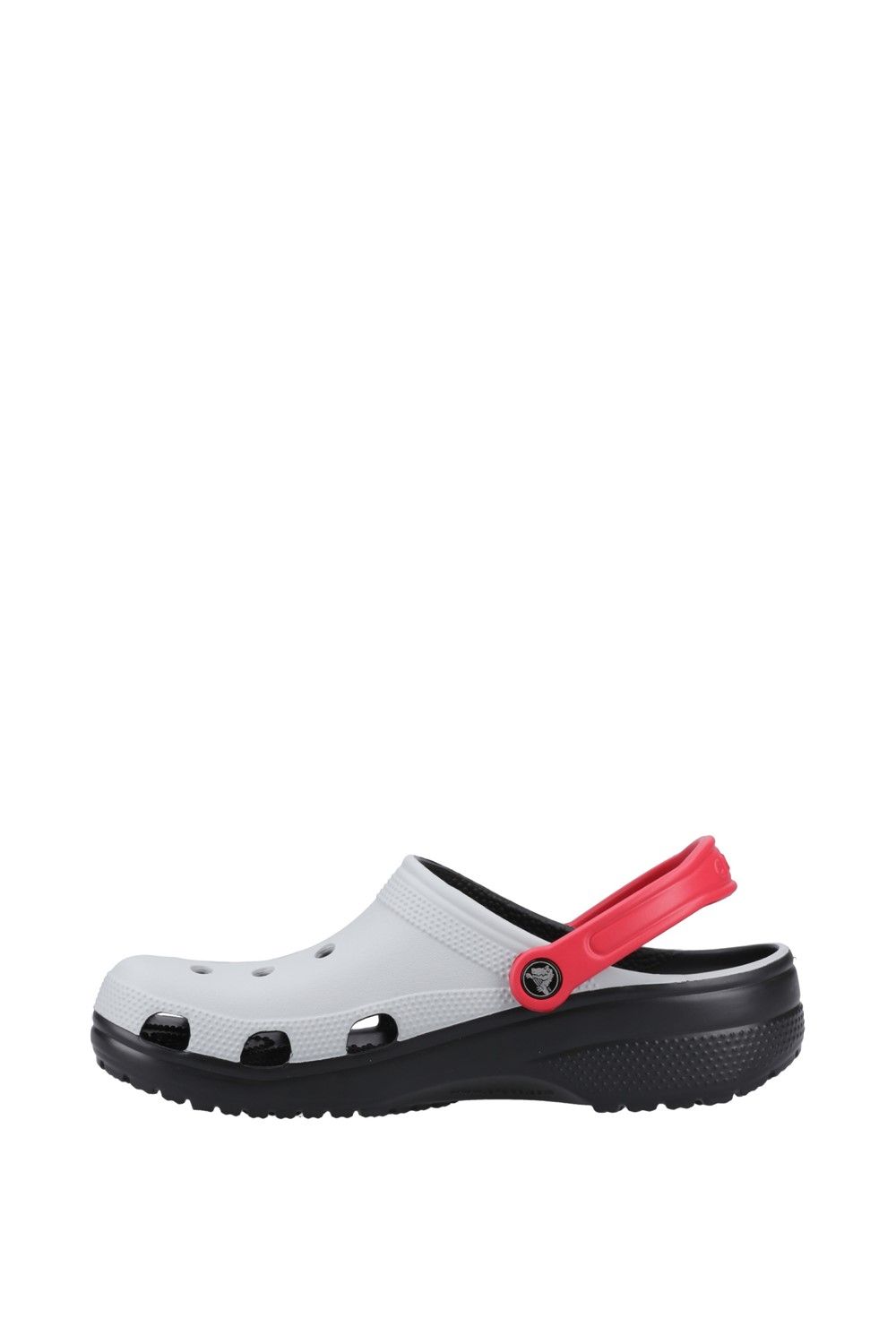 Crocs Classic Retro Sport Clog image 4