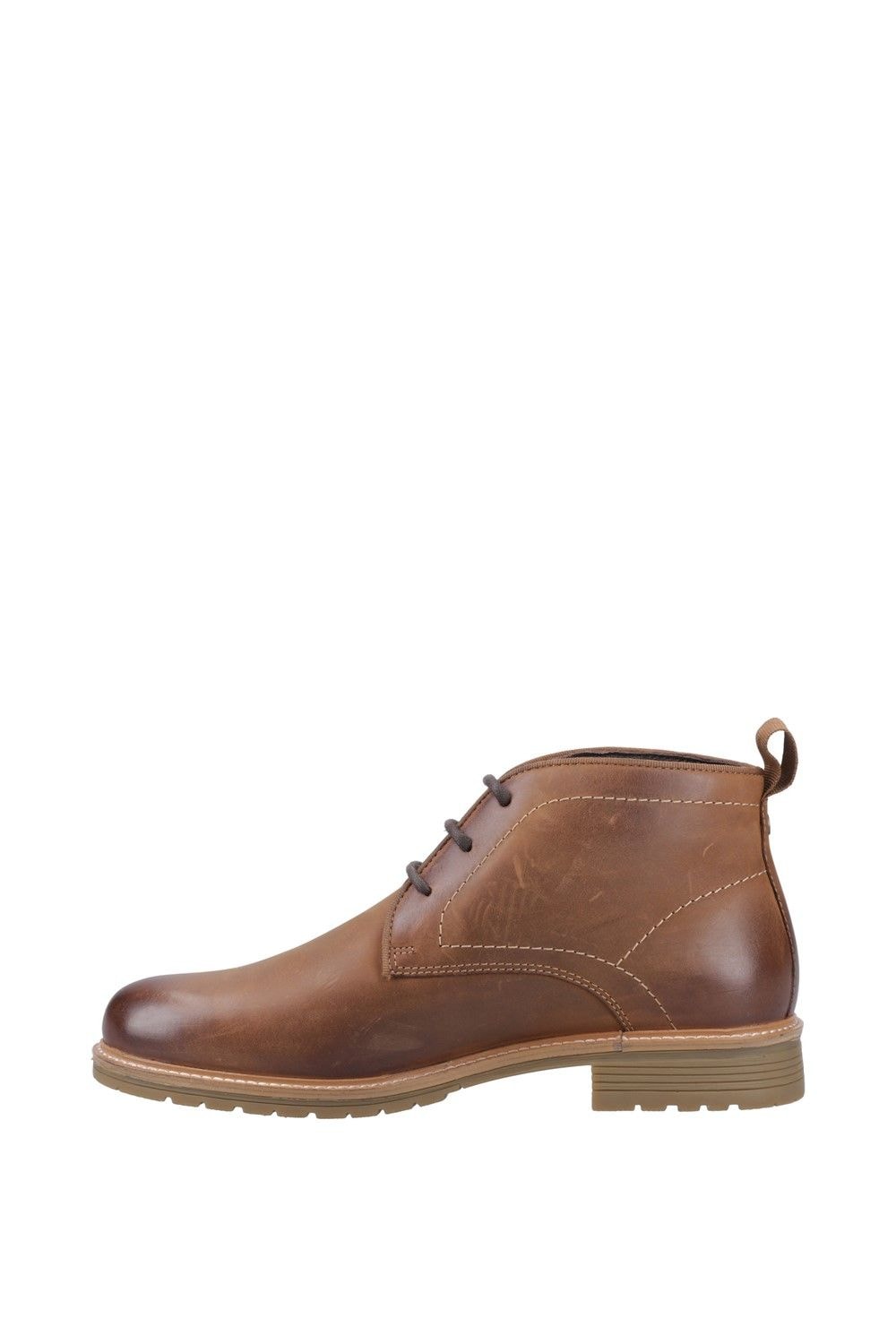 Hunter Jura Ankle Boot image 4