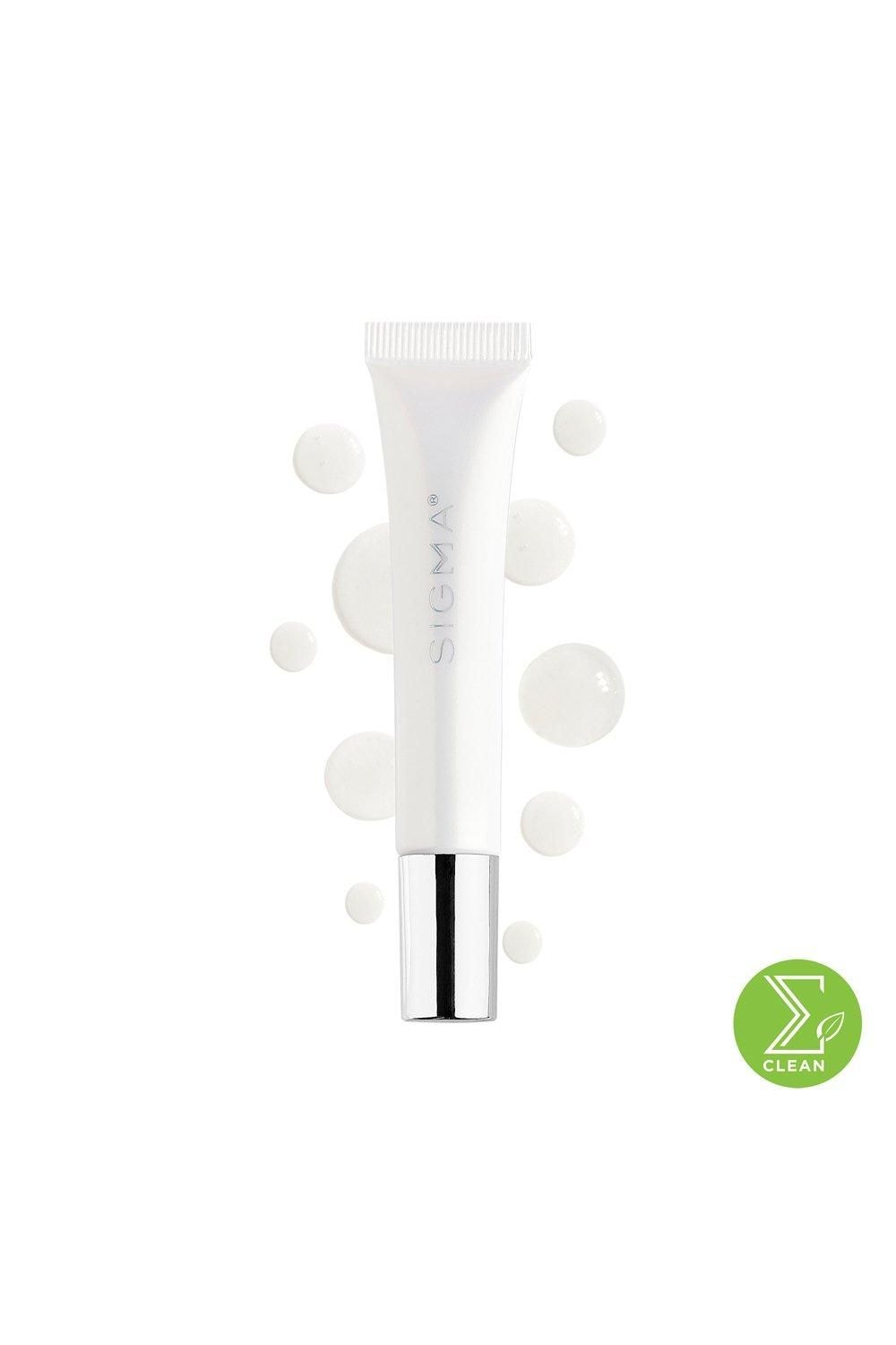 Sigma Conditioning Lip Mask Clear image 4