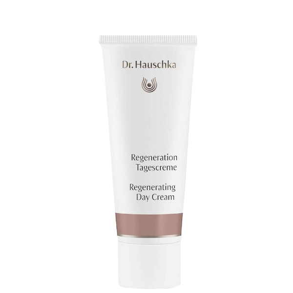 Dr. Hauschka Regenerating Day Cream 40ml