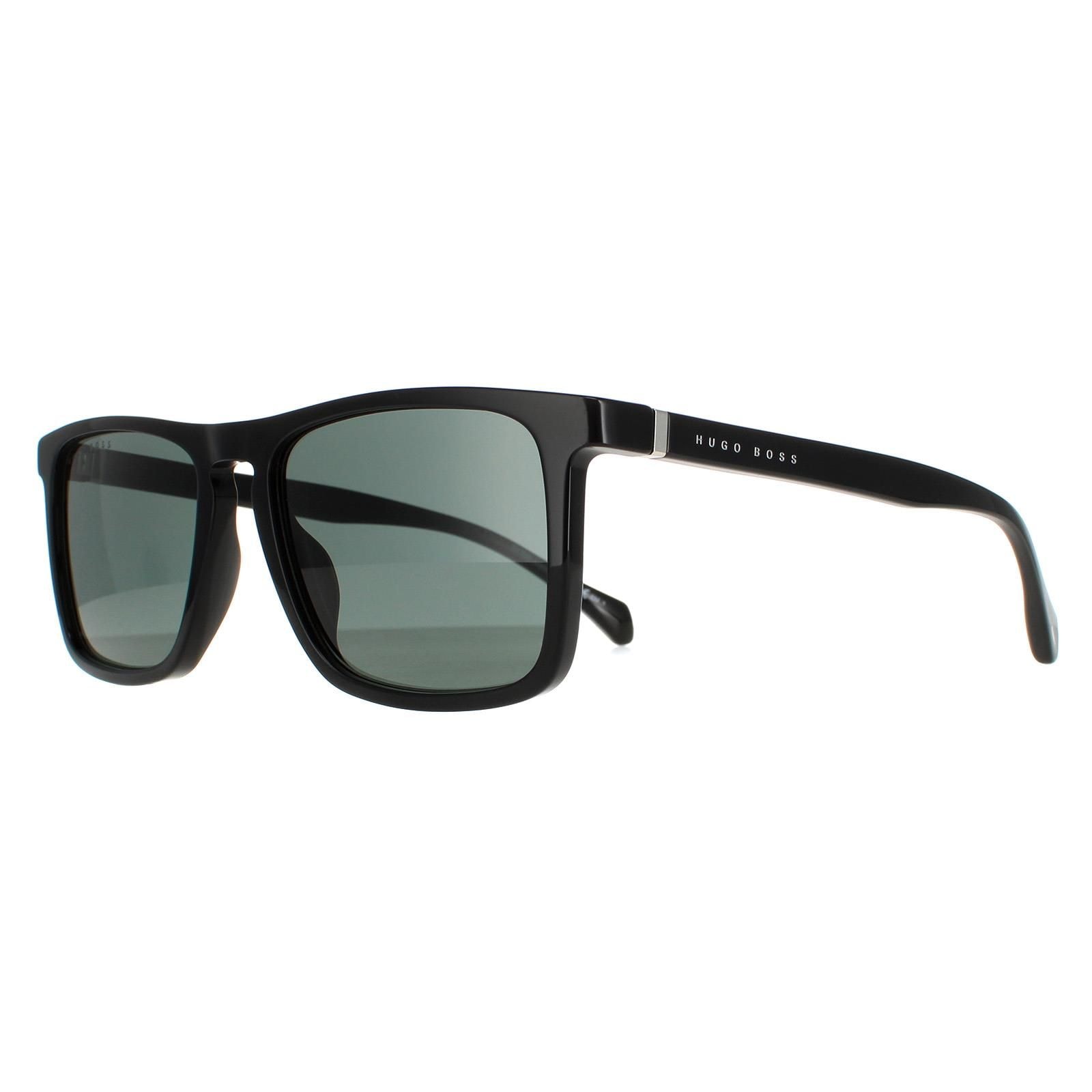 Kate Spade Aviator Red Gold   Grey Gradient Polarised Avaline 2/S image 2