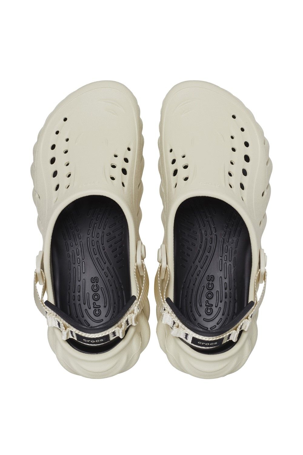 Crocs Echo Clog image 5