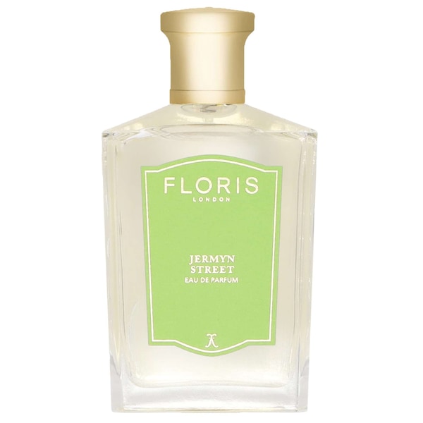 StriVectin Multi-Action Super Shrink Pore Minimizing Serum 30ml