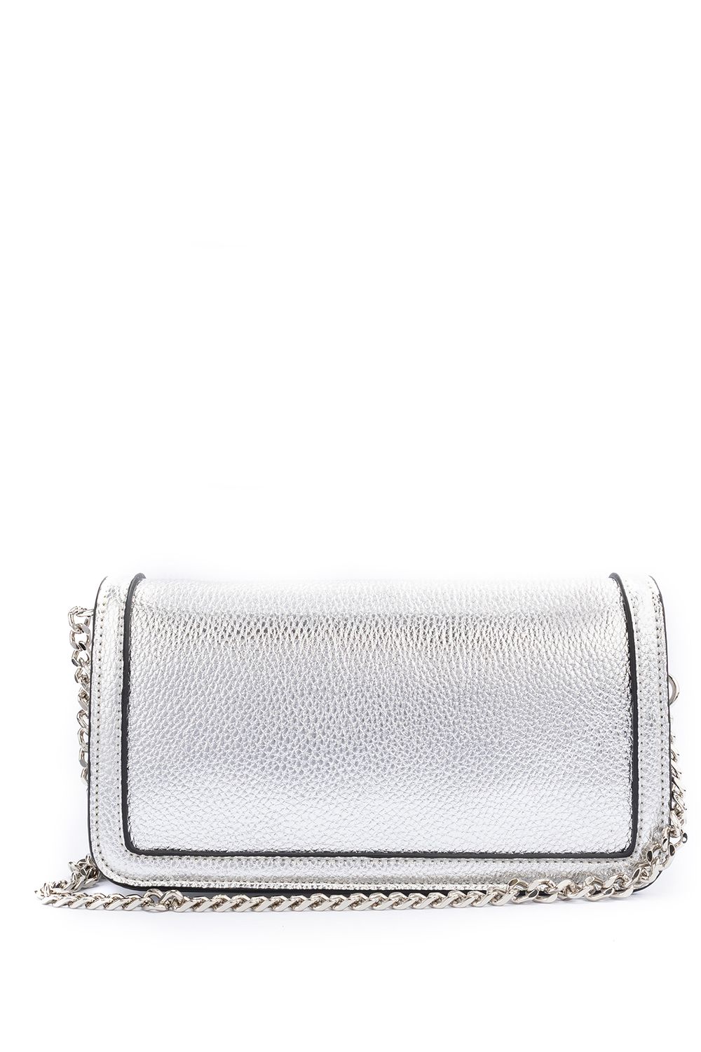 FIORELLI Emilia Clutch Bag image 3